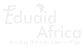 EduAid Africa